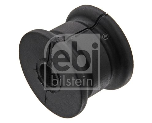 FEBI BILSTEIN Piekare, Stabilizators 36391